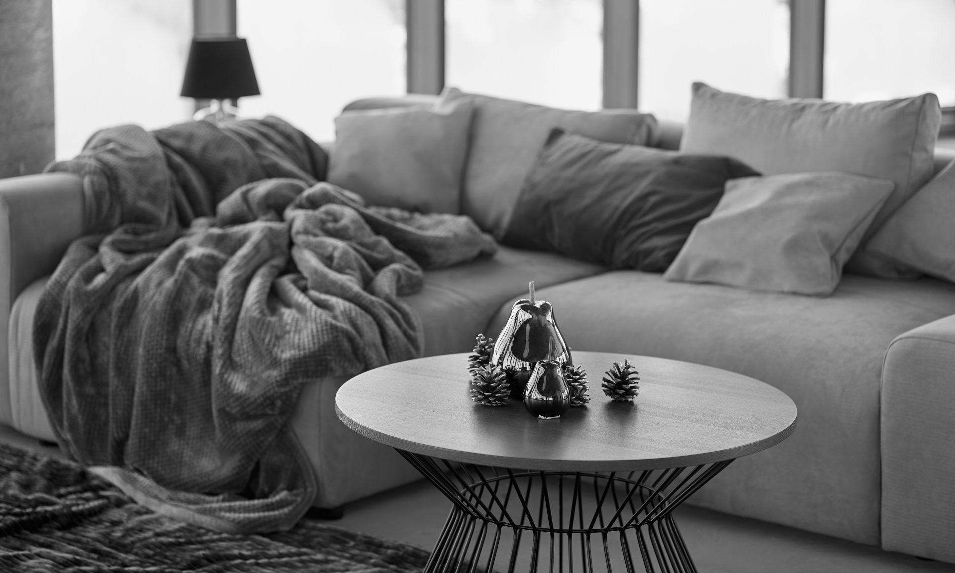 Immosam Group SA, a family-owned and managed real estate holding company under the leadership of Majed Samawi, has been a prominent player in the industry for over 25 years.